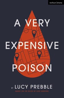Couverture_A Very Expensive Poison
