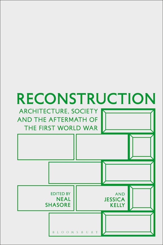 Couverture_Reconstruction