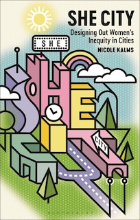 Couverture_She City