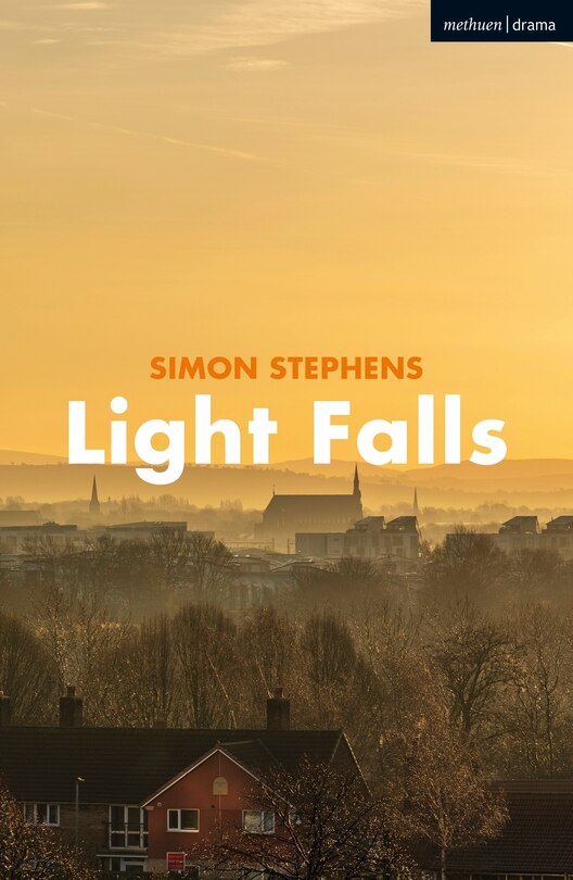 Front cover_Light Falls