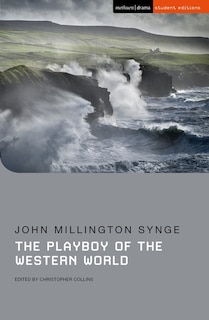 The Playboy Of The Western World