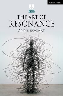 Front cover_The Art Of Resonance