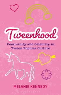 Couverture_Tweenhood