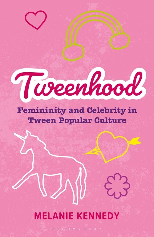 Couverture_Tweenhood