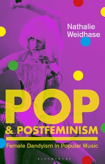 Couverture_Pop and Postfeminism