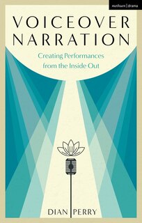 Couverture_Voiceover Narration
