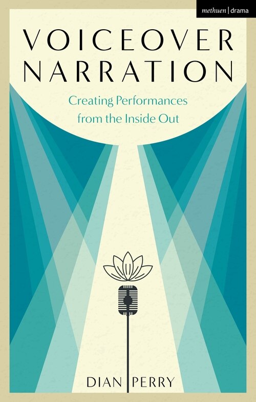 Couverture_Voiceover Narration