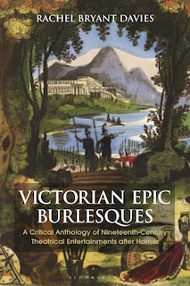 Couverture_Victorian Epic Burlesques