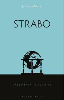 Couverture_Strabo