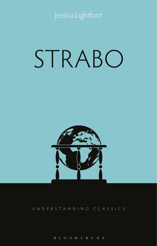 Couverture_Strabo