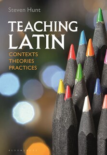 Couverture_Teaching Latin