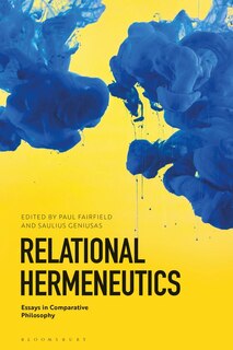 Couverture_Relational Hermeneutics
