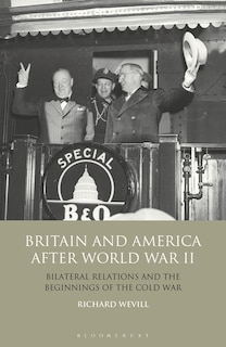 Couverture_Britain And America After World War Ii