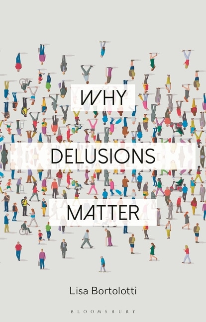 Couverture_Why Delusions Matter