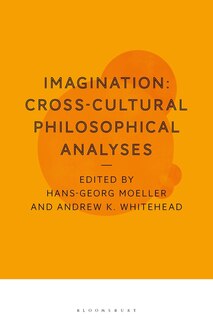 Front cover_Imagination