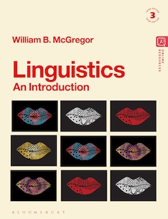 Front cover_Linguistics