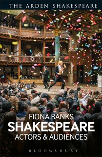 Front cover_Shakespeare
