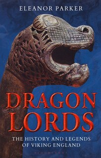 Front cover_Dragon Lords