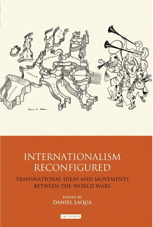Front cover_Internationalism Reconfigured