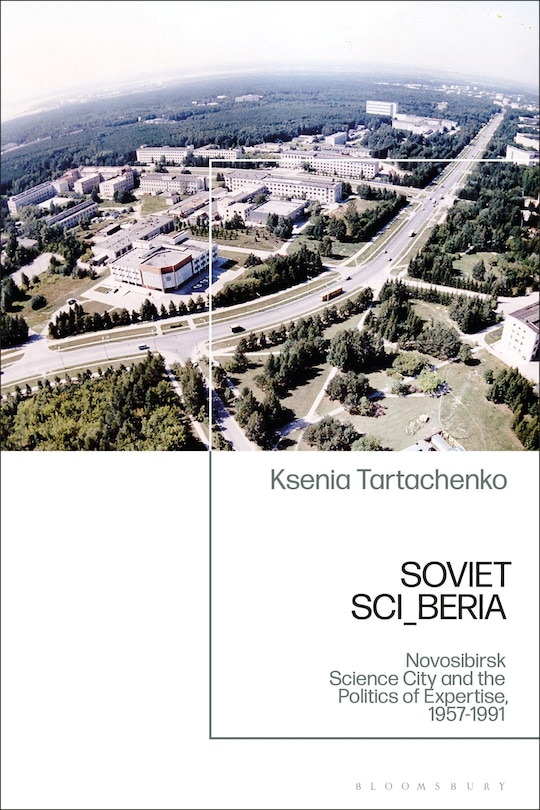 Front cover_Soviet Sci_Beria