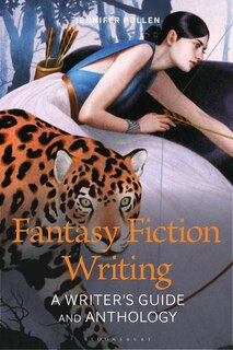 Couverture_Fantasy Fiction