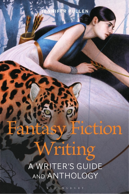 Couverture_Fantasy Fiction
