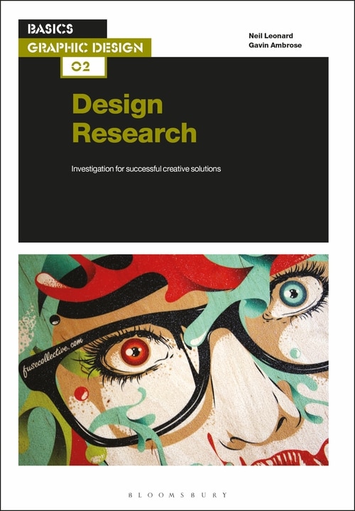Couverture_Basics Graphic Design 02