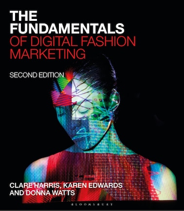 The Fundamentals Of Digital Fashion Marketing