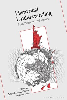 Couverture_Historical Understanding
