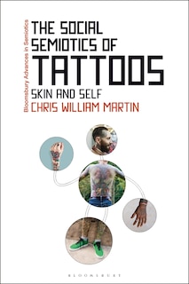 Couverture_Social Semiotics of Tattoos