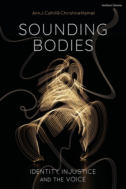 Couverture_Sounding Bodies