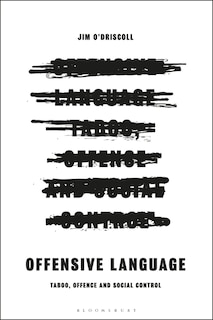 Couverture_Offensive Language