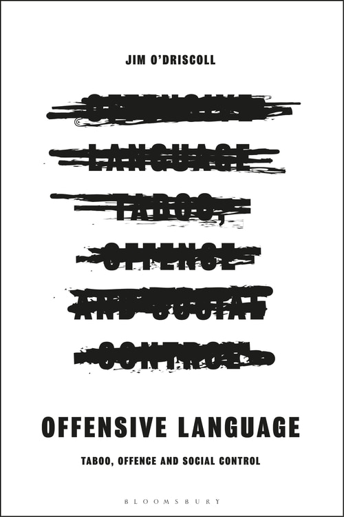 Couverture_Offensive Language