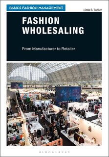 Front cover_Fashion Wholesaling