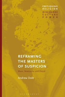 Couverture_Reframing The Masters Of Suspicion