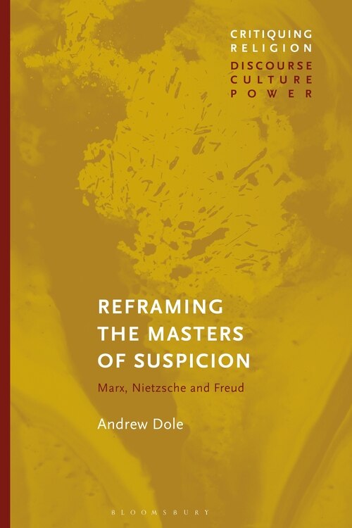Couverture_Reframing The Masters Of Suspicion