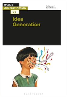 Couverture_Basics Graphic Design 03