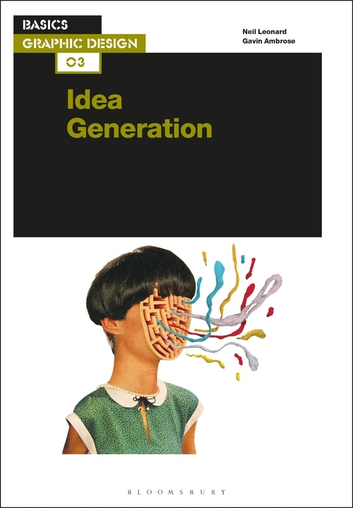 Couverture_Basics Graphic Design 03