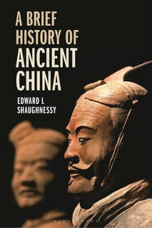 Couverture_A Brief History of Ancient China