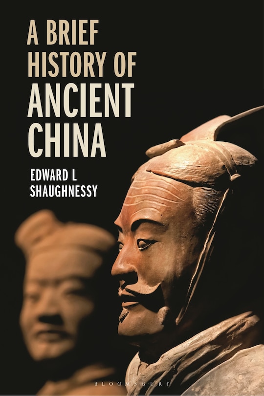 Couverture_A Brief History of Ancient China