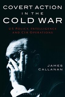 Couverture_Covert Action In The Cold War