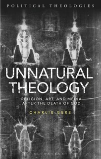 Couverture_Unnatural Theology