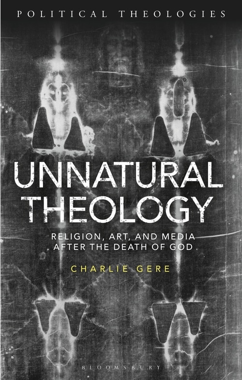 Couverture_Unnatural Theology