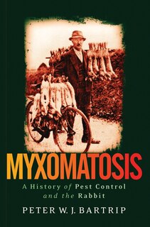 Front cover_Myxomatosis