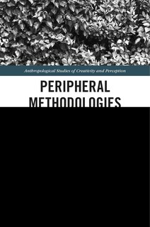 Couverture_Peripheral Methodologies