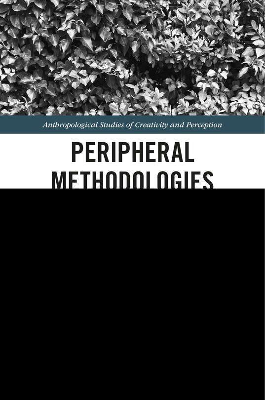Couverture_Peripheral Methodologies