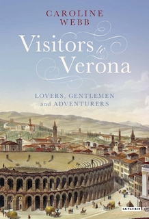 Couverture_Visitors To Verona