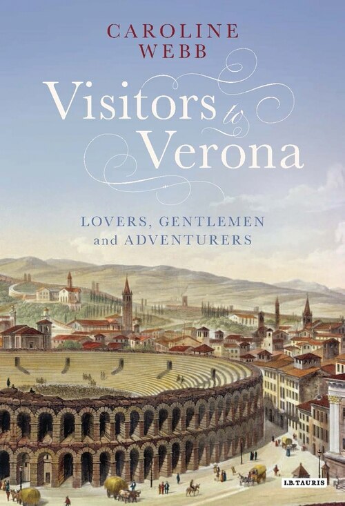 Couverture_Visitors To Verona