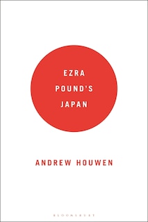 Ezra Pound's Japan