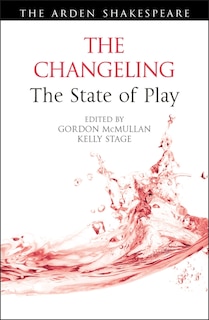 The Changeling: The State Of Play